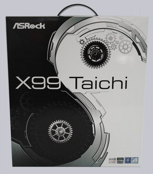 asrock_x99_taichi_1