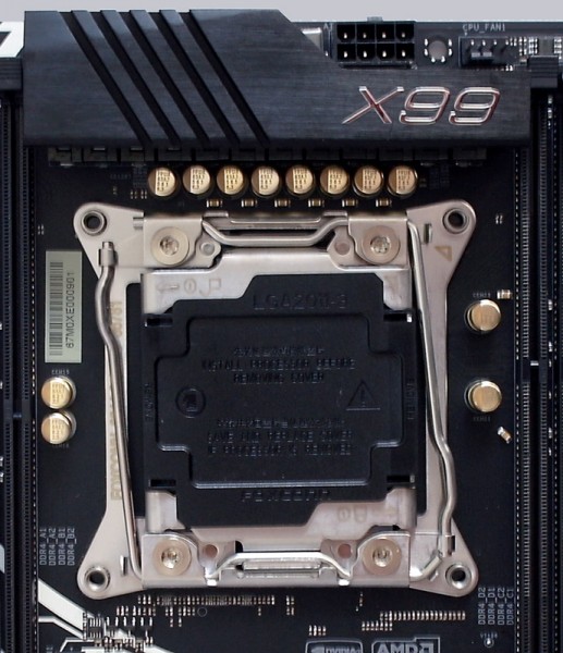 asrock_x99_taichi_10