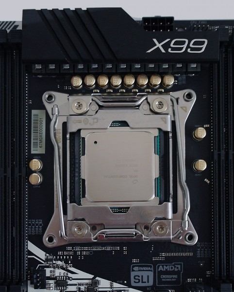 asrock_x99_taichi_11