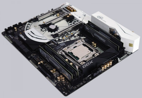 asrock_x99_taichi_12