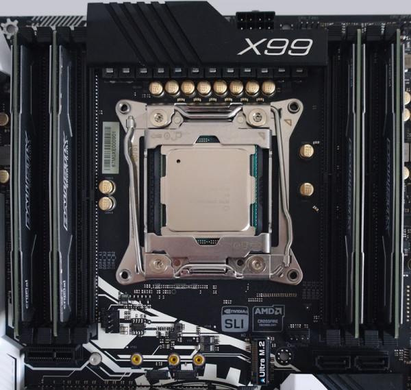 asrock_x99_taichi_13