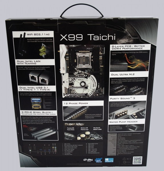 asrock_x99_taichi_2