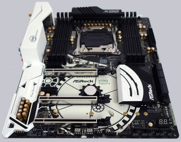 asrock_x99_taichi_5