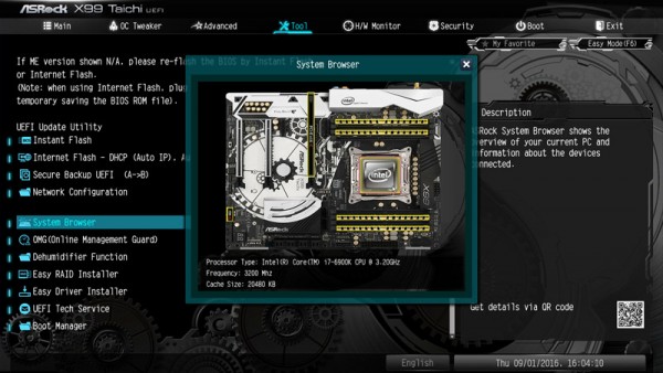 asrock_x99_taichi_uefi_18