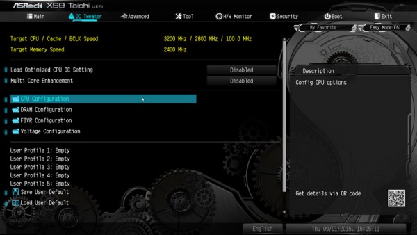 asrock_x99_taichi_uefi_20