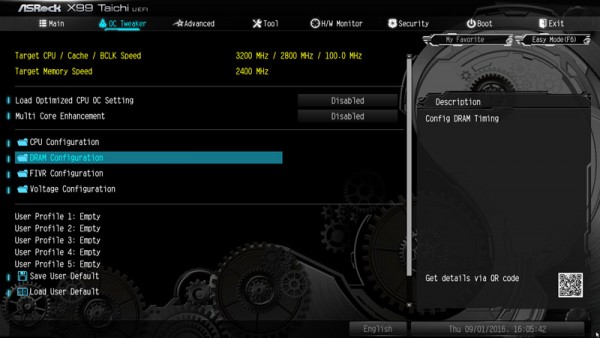 asrock_x99_taichi_uefi_22