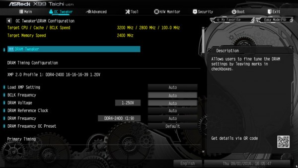 asrock_x99_taichi_uefi_23