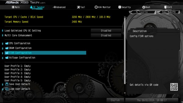 asrock_x99_taichi_uefi_30