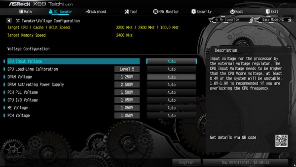 asrock_x99_taichi_uefi_32