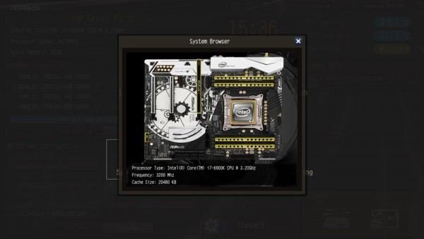 asrock_x99_taichi_uefi_4