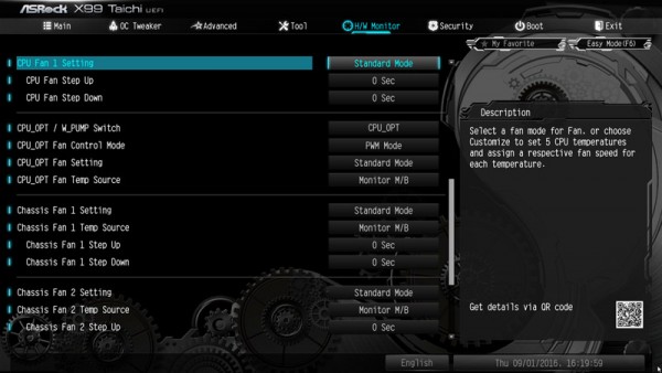 asrock_x99_taichi_uefi_40