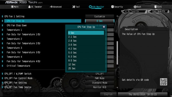 asrock_x99_taichi_uefi_42