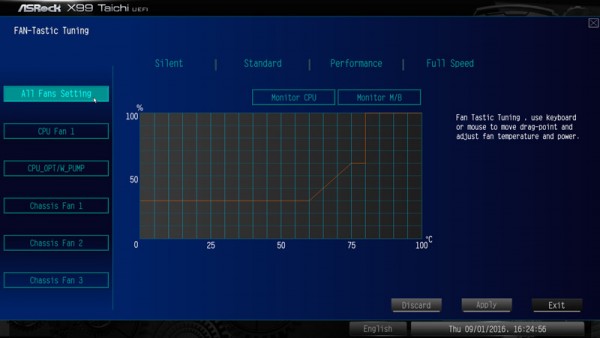 asrock_x99_taichi_uefi_43