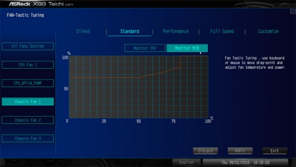 asrock_x99_taichi_uefi_45