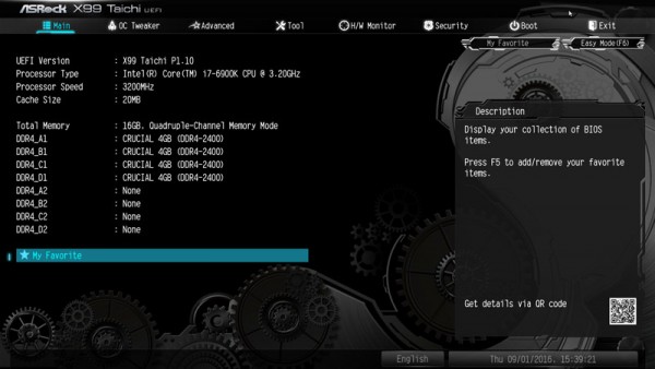 asrock_x99_taichi_uefi_9