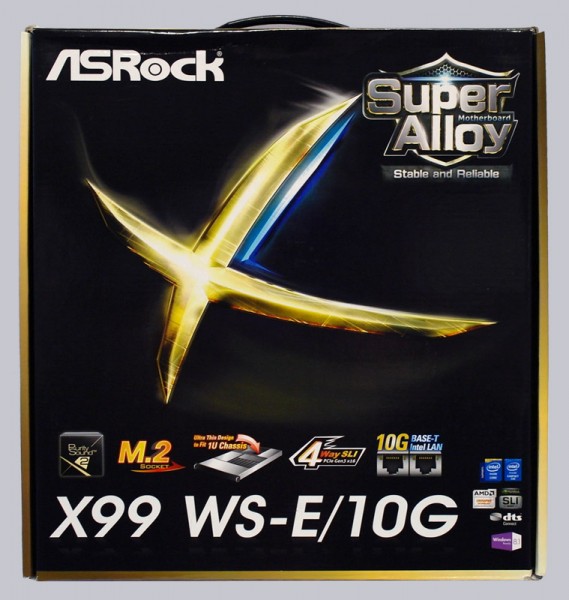 asrock_x99_ws_e_10g_1