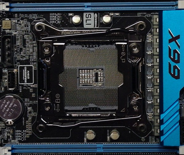 asrock_x99_ws_e_10g_11