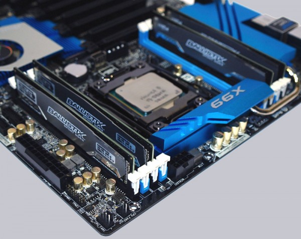 asrock_x99_ws_e_10g_12