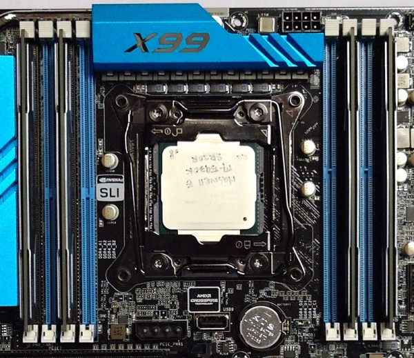 asrock_x99_ws_e_10g_13