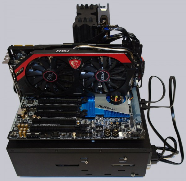 asrock_x99_ws_e_10g_14