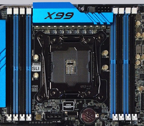 asrock_x99_ws_e_10g_16