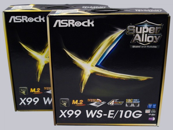 asrock_x99_ws_e_10g_2