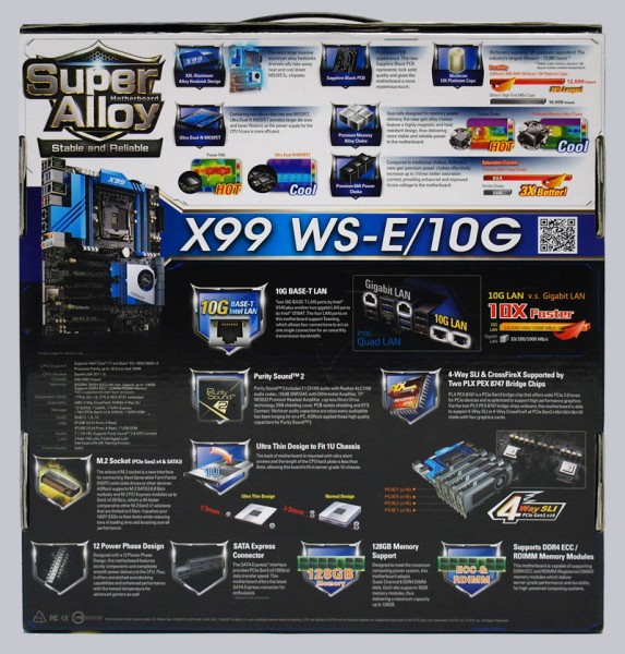 asrock_x99_ws_e_10g_3