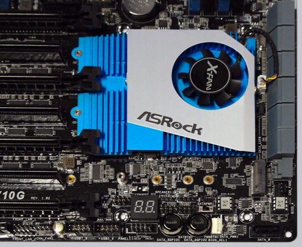 asrock_x99_ws_e_10g_7