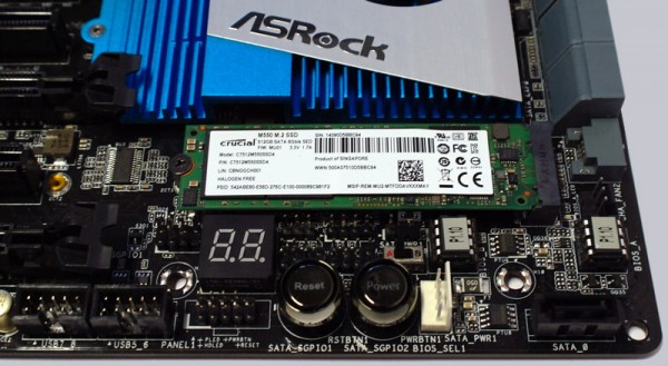 asrock_x99_ws_e_10g_8