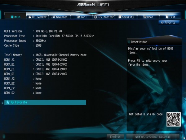 asrock_x99_ws_e_10g_uefi_1