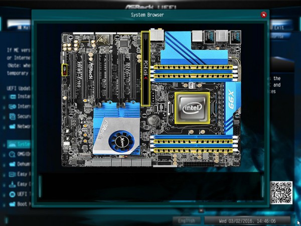 asrock_x99_ws_e_10g_uefi_11