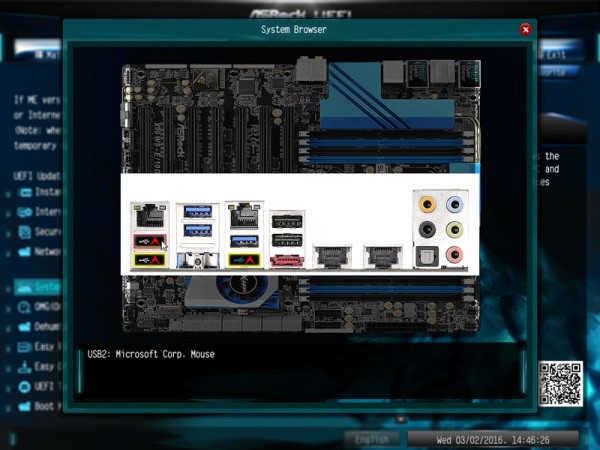 asrock_x99_ws_e_10g_uefi_12