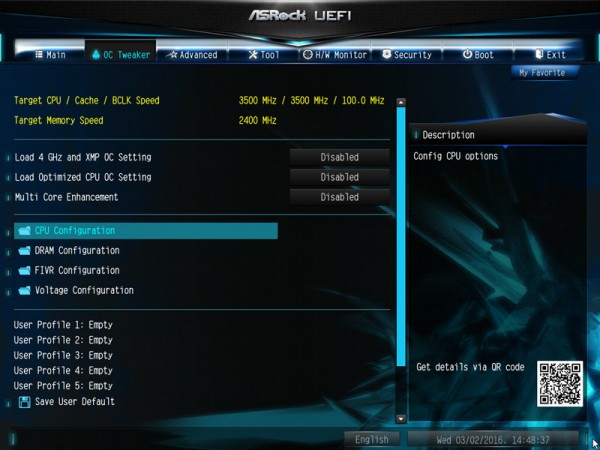 asrock_x99_ws_e_10g_uefi_15