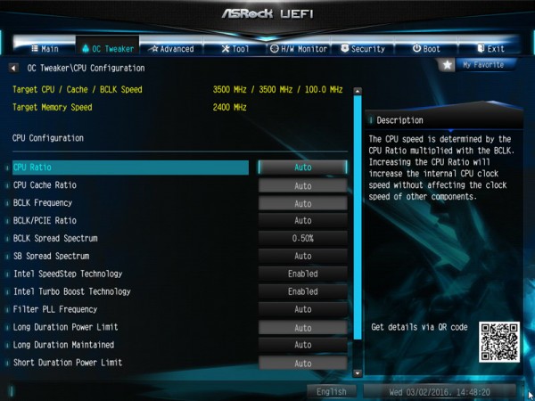 asrock_x99_ws_e_10g_uefi_16