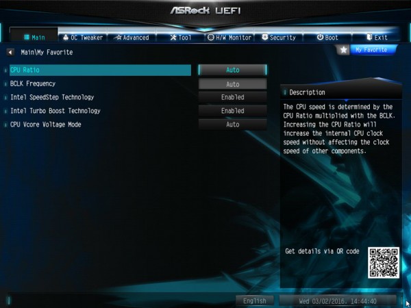 asrock_x99_ws_e_10g_uefi_2