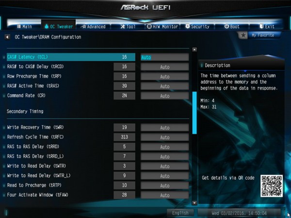 asrock_x99_ws_e_10g_uefi_20