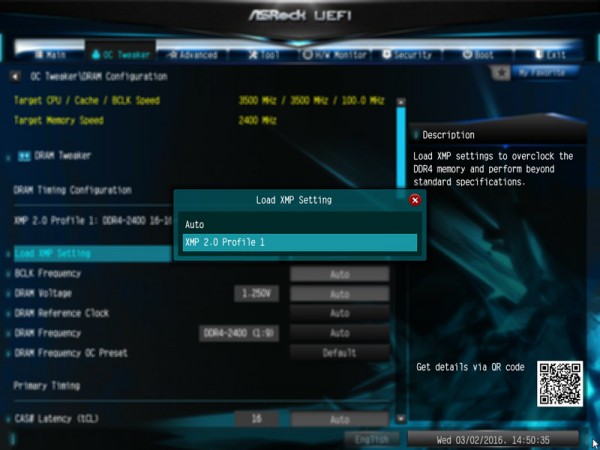 asrock_x99_ws_e_10g_uefi_22