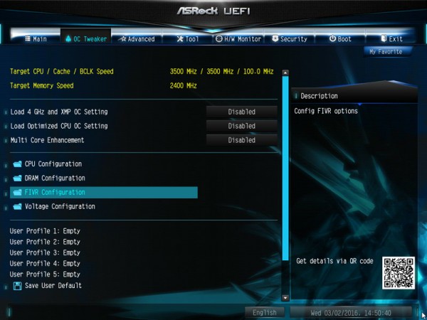 asrock_x99_ws_e_10g_uefi_23