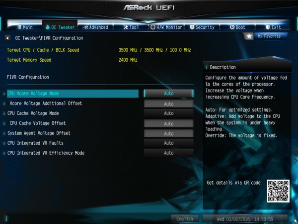 asrock_x99_ws_e_10g_uefi_24