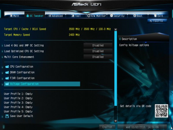 asrock_x99_ws_e_10g_uefi_25