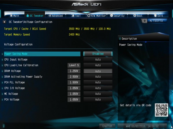 asrock_x99_ws_e_10g_uefi_26