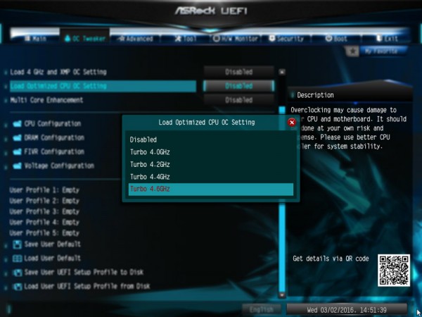 asrock_x99_ws_e_10g_uefi_27