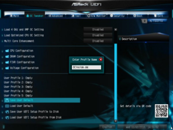 asrock_x99_ws_e_10g_uefi_28