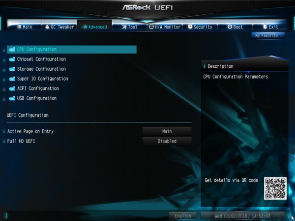 asrock_x99_ws_e_10g_uefi_30