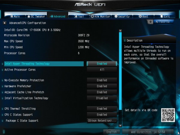 asrock_x99_ws_e_10g_uefi_31