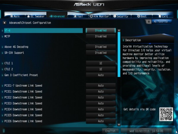 asrock_x99_ws_e_10g_uefi_32