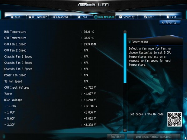 asrock_x99_ws_e_10g_uefi_34