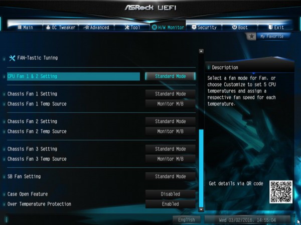 asrock_x99_ws_e_10g_uefi_35