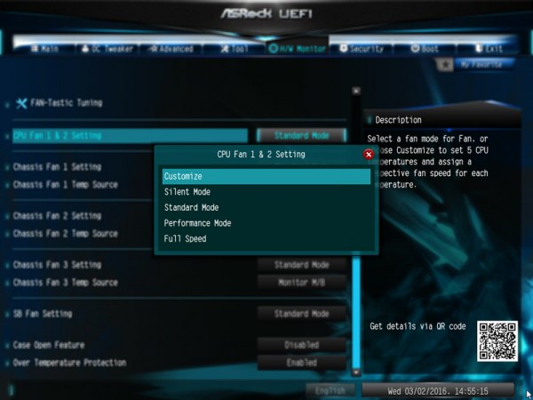 asrock_x99_ws_e_10g_uefi_36