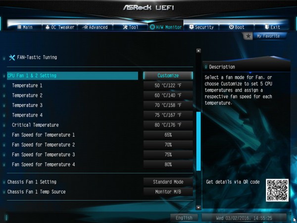 asrock_x99_ws_e_10g_uefi_37